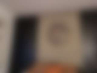 Sabrina-Grace's Live Sex Cam Show
