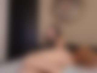 Live cam show with Sabrina-Grace - Thin on Camsoda
