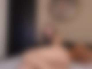 Sabrina-Grace's Live Sex Cam Show