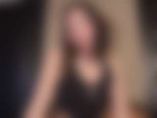 Sabrina-Grace's Live Sex Cam Show