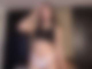 Live cam show with Sabrina-Grace - Athletic Young Adult on Uber Horny