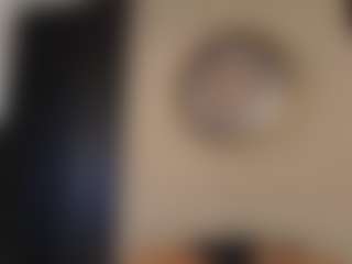 Live cam show with Sabrina-Grace - Joi on CamwithHer