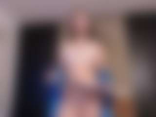 Live cam show with Sabrina-Grace - Amateur on xxxlivecams.org