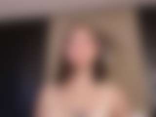 Sabrina-Grace's Live Sex Cam Show