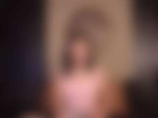 Sabrina-Grace's Live Sex Cam Show