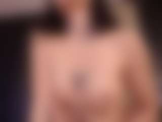 Sabrina-Grace's Live Sex Cam Show