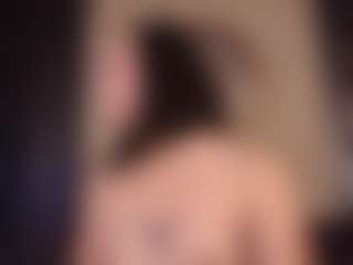 Sabrina-Grace's Live Sex Cam Show