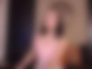Sabrina-Grace's Live Sex Cam Show