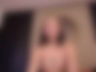 Sabrina-Grace's Live Sex Cam Show