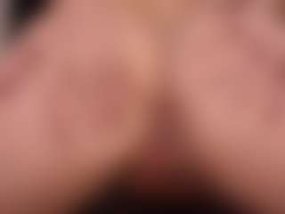 Sabrina-Grace's Live Sex Cam Show