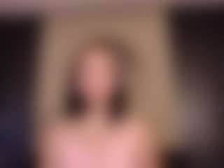 Sabrina-Grace's Live Sex Cam Show
