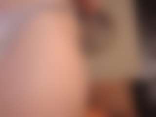 Sabrina-Grace's Live Sex Cam Show