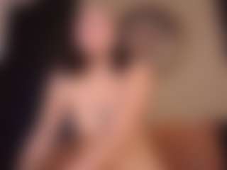 Sabrina-Grace's Live Sex Cam Show