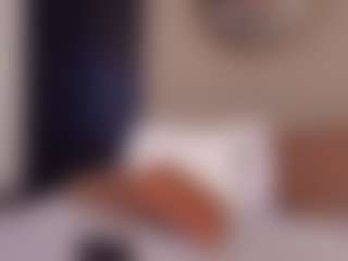 Sabrina-Grace's Live Sex Cam Show