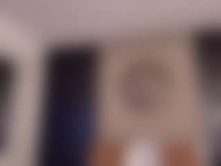 Sabrina-Grace's Live Sex Cam Show