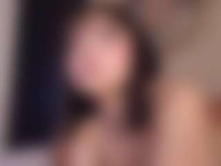 Sabrina-Grace's Live Sex Cam Show