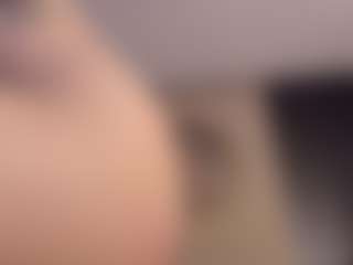 Sabrina-Grace's Live Sex Cam Show