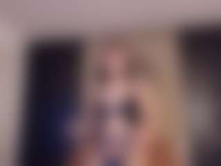 Sabrina-Grace's Live Sex Cam Show