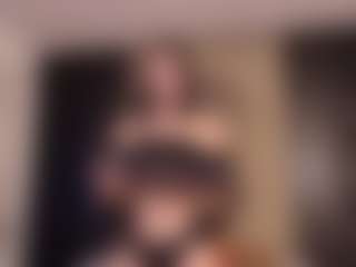 Sabrina-Grace's Live Sex Cam Show
