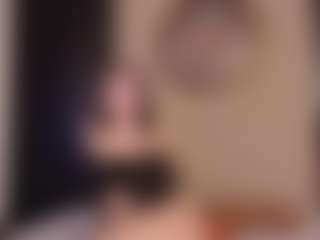 Sabrina-Grace's Live Sex Cam Show