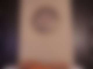 Sabrina-Grace's Live Sex Cam Show