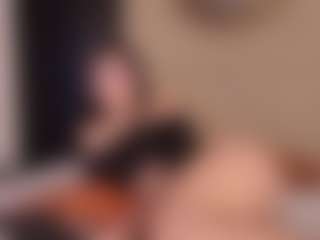 Sabrina-Grace's Live Sex Cam Show