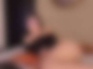Sabrina-Grace's Live Sex Cam Show