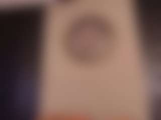 Sabrina-Grace's Live Sex Cam Show