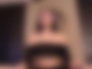 Sabrina-Grace's Live Sex Cam Show