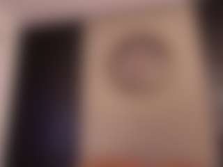 Sabrina-Grace's Live Sex Cam Show