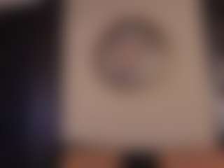 Sabrina-Grace's Live Sex Cam Show
