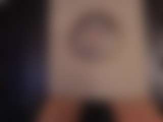 Sabrina-Grace's Live Sex Cam Show