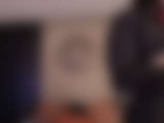 Live cam show with Sabrina-Grace - Joi on CamwithHer