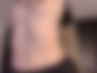 Live cam show with Sabrina-Grace - Joi on liverealitysex.com