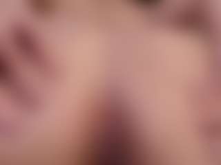 Sabrina-Grace's Live Sex Cam Show