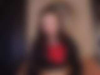 Sabrina-Grace's Live Sex Cam Show