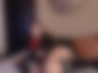 Sabrina-Grace's Live Sex Cam Show