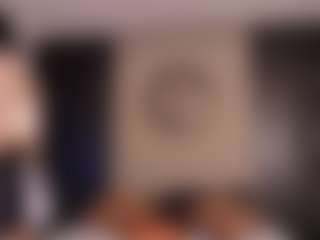 Sabrina-Grace's Live Sex Cam Show