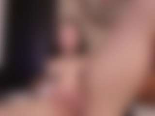 Sabrina-Grace's Live Sex Cam Show