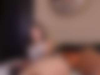 Sabrina-Grace's Live Sex Cam Show