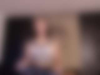 Sabrina-Grace's Live Sex Cam Show
