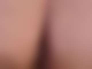 Sabrina-Grace's Live Sex Cam Show