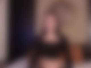 Sabrina-Grace's Live Sex Cam Show