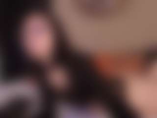 Sabrina-Grace's Live Sex Cam Show