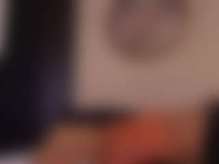 Sabrina-Grace's Live Sex Cam Show