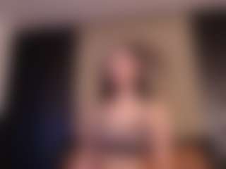 Sabrina-Grace's Live Sex Cam Show