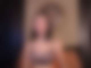 Live cam show with Sabrina-Grace - Thin on Chatstar