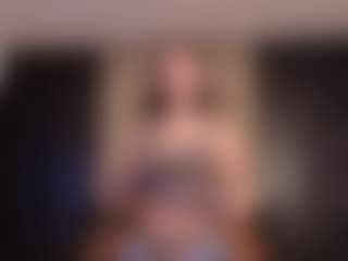Sabrina-Grace's Live Sex Cam Show