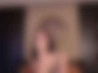 Sabrina-Grace's Live Sex Cam Show