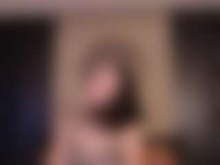 Sabrina-Grace's Live Sex Cam Show
